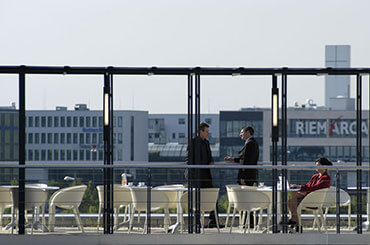 agendis-business-center-konferenzraum-naehe-wappenhalle-neue-messe-muenchen.jpg