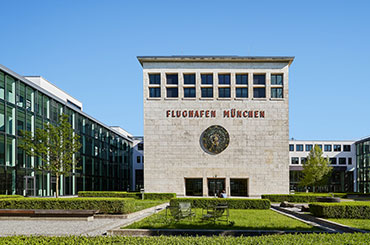 muenchen--business-center-muenchen-konrad-wappenhalle-33.jpg